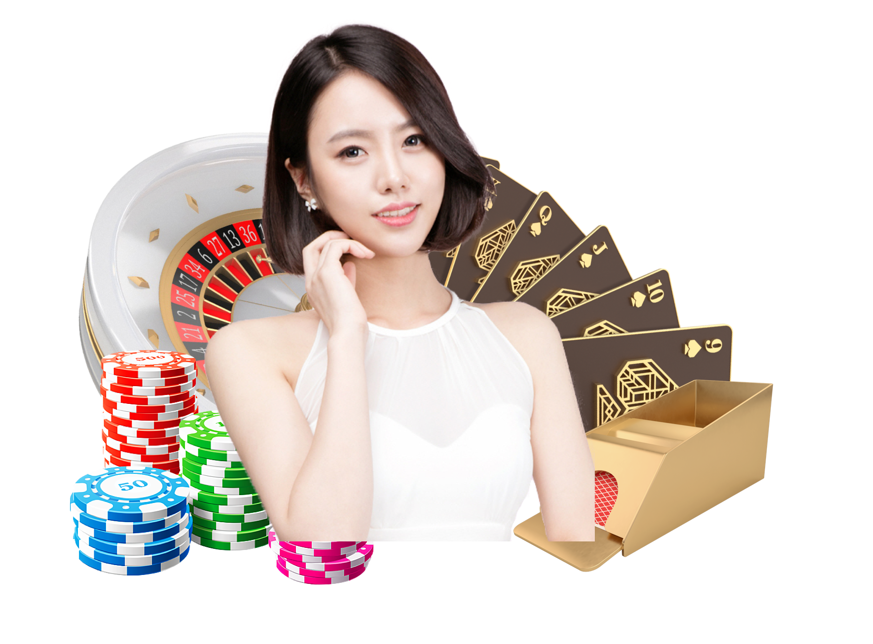 会选谁穿自己的球鞋？三球：耶稣、马丁·路德·金、马尔科姆·X