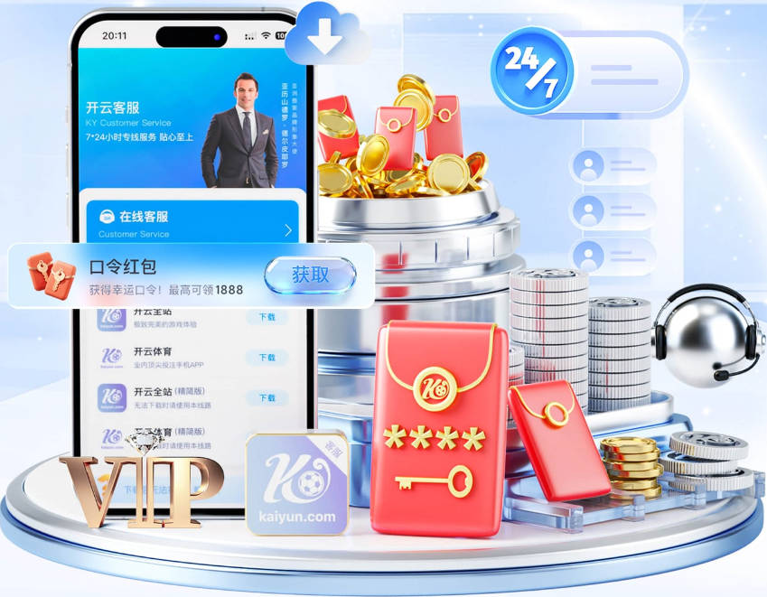 合同有些溢价，篮网想要送走这位后场老将也并不是容易的事情？